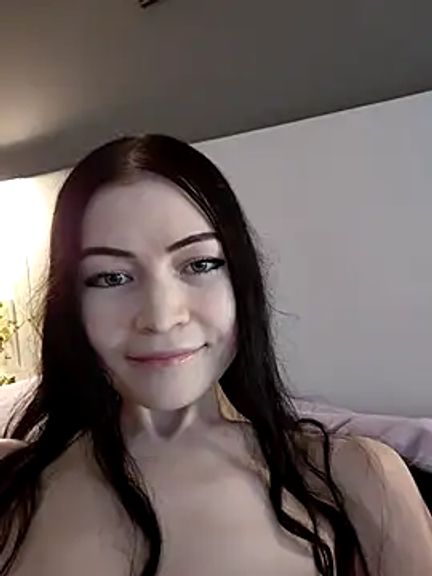 Alino4ka_Sexy