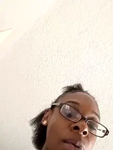 Jasmine_FullsShine