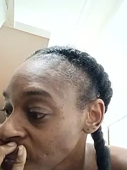 Jasmine_FullsShine