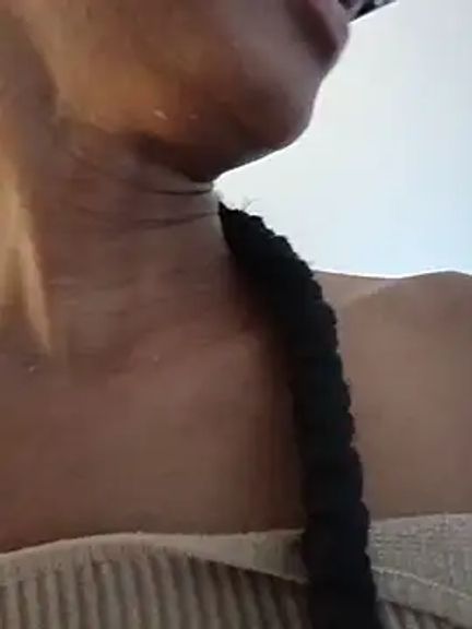 Jasmine_FullsShine