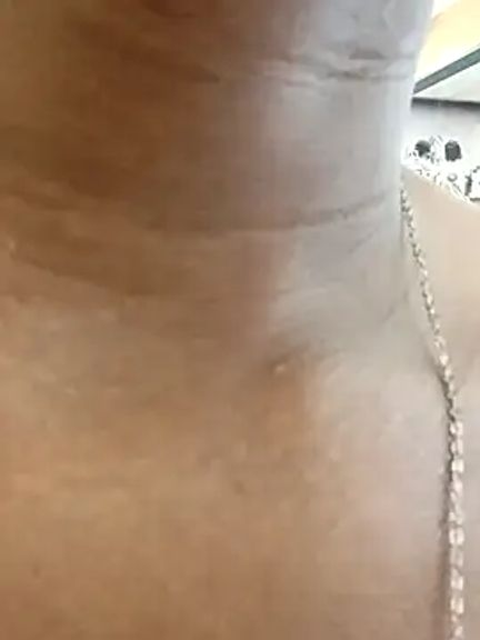 Jasmine_FullsShine