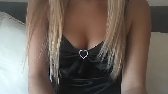 izabellaxoxo