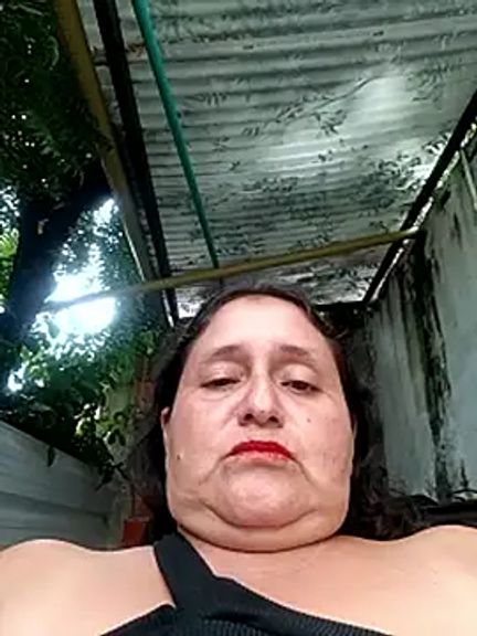 Dirty-Mature
