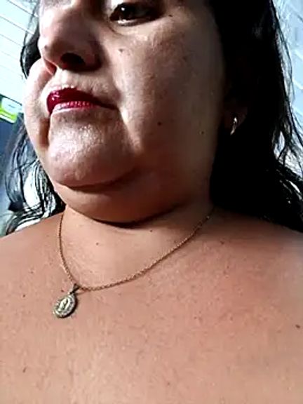 Dirty-Mature