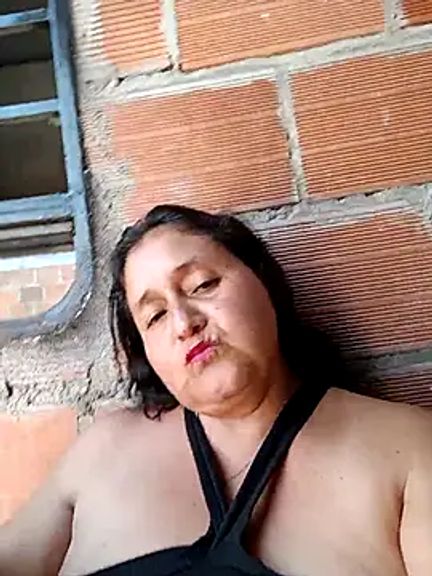 Dirty-Mature