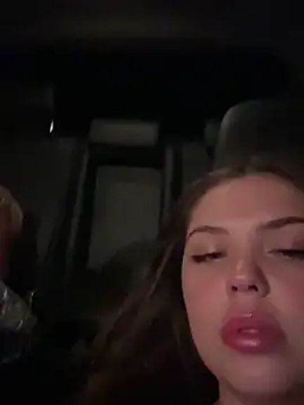 SmokeyMolly