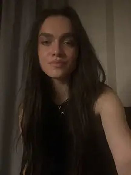 BellaDark