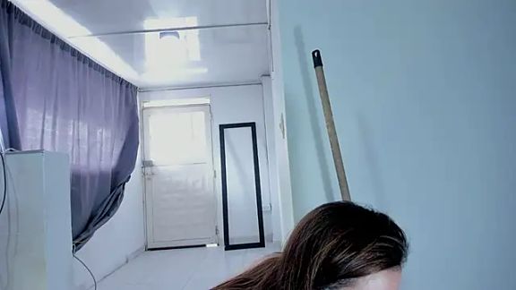 vanessabrown_