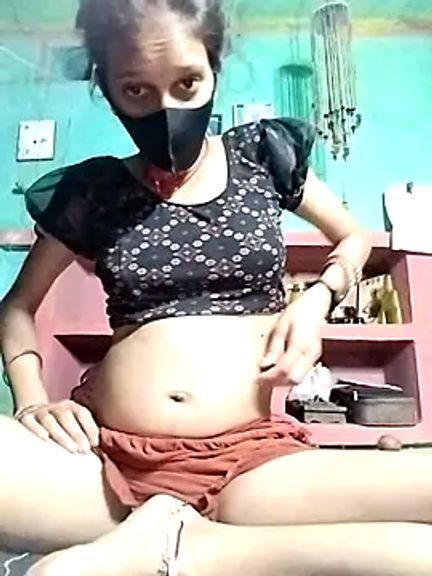 Punam_ji
