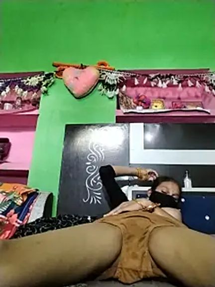 Punam_ji