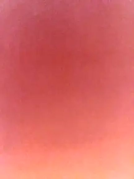 Punam_ji