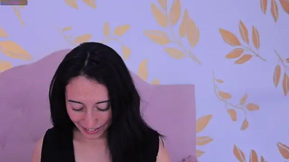 Ginevra_esposito