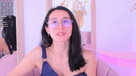 Ginevra_esposito