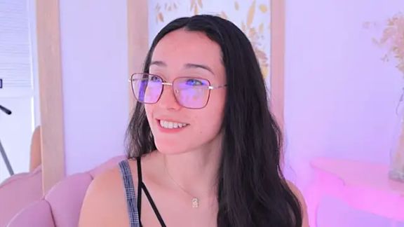 Ginevra_esposito