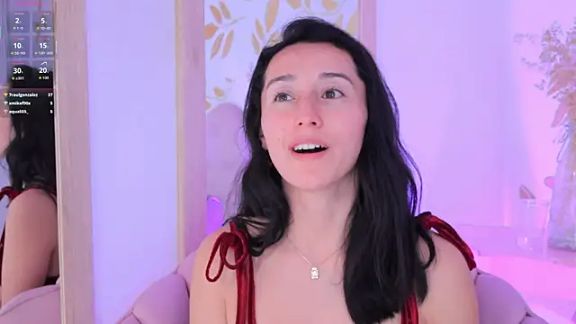 Ginevra_esposito