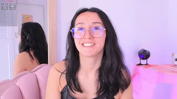 Ginevra_esposito