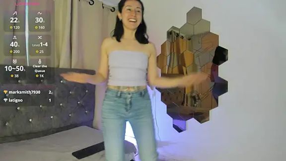 Ginevra_esposito