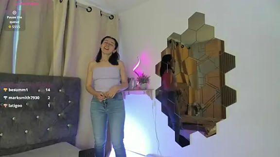 Ginevra_esposito