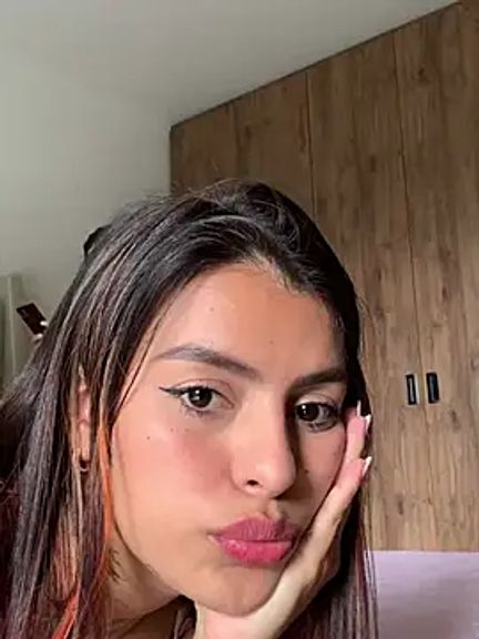 angelsofballar