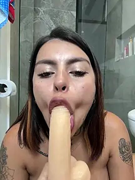 angelsofballar
