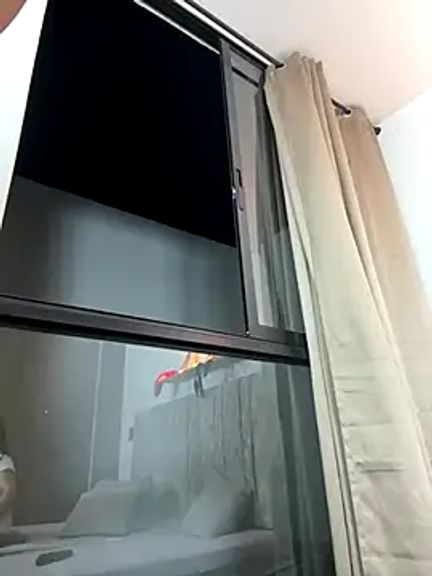 angelsofballar