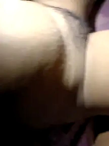Hotdesicpl