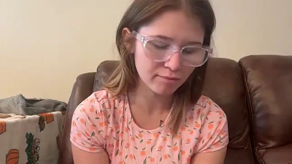 Riley_ray69