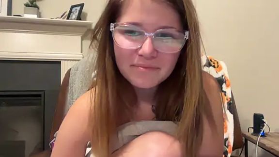 Riley_ray69