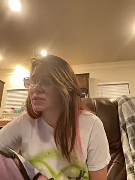 Riley_ray69