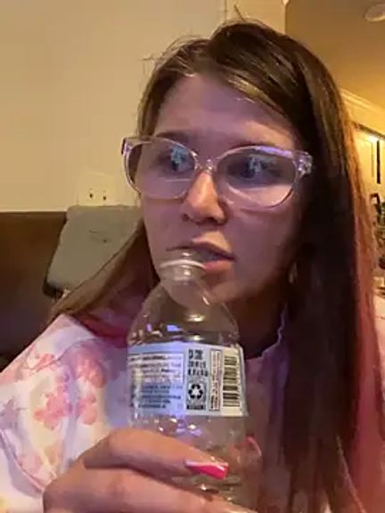 Riley_ray69
