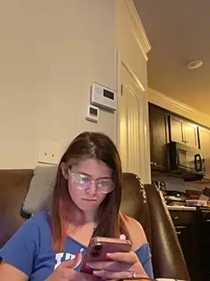 Riley_ray69