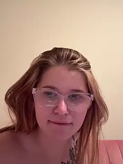 Riley_ray69