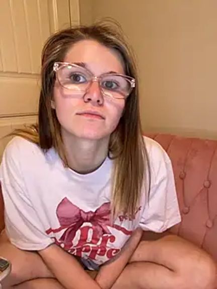Riley_ray69