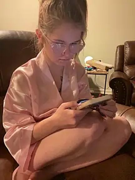 Riley_ray69