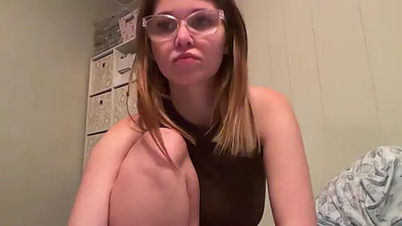 Riley_ray69