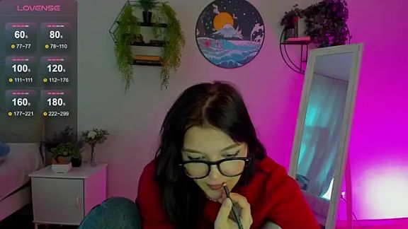 Gabriella_Soliis