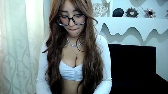 Arianna_fairy
