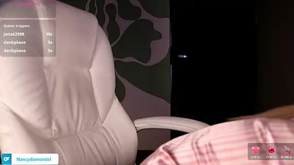 nancydiamond1