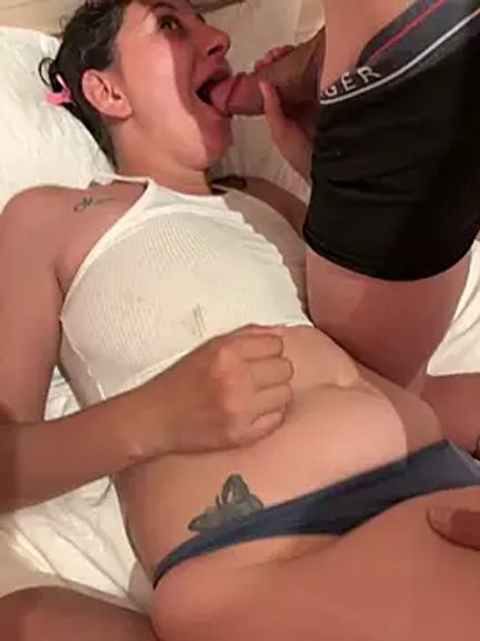 Alexandra23d