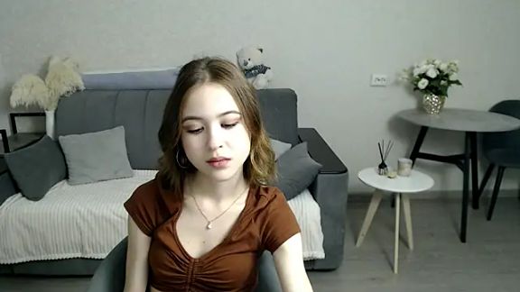 StaceyAngell