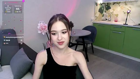 StaceyAngell