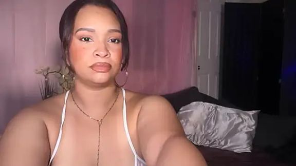 SashaEstrella