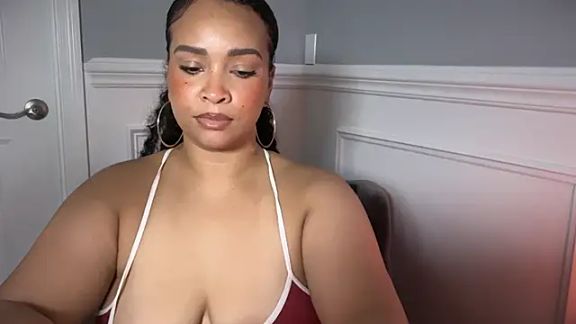 SashaEstrella
