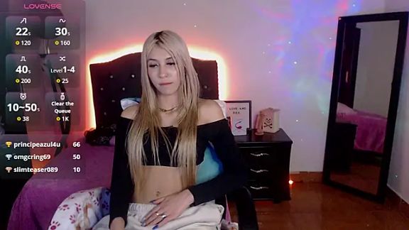 _lia_baby