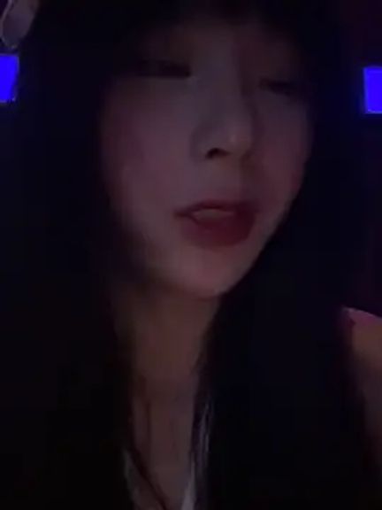 ananmissy