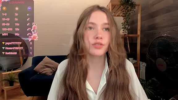 MaryannSoftt