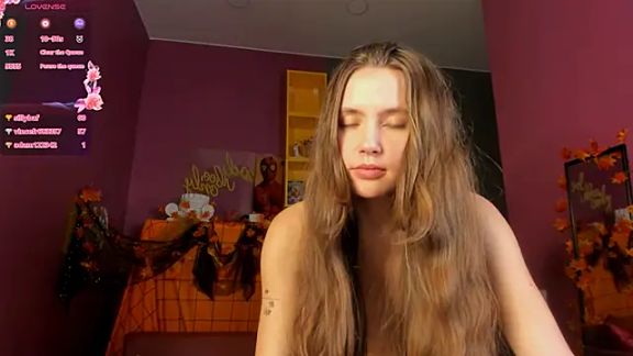 MaryannSoftt
