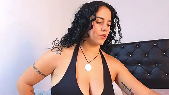 tatiana_big_ass_boobs