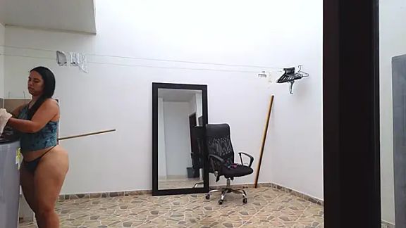 tatiana_big_ass_boobs