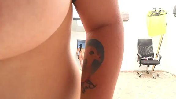 tatiana_big_ass_boobs